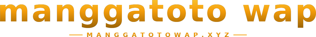 manggatoto wap logo