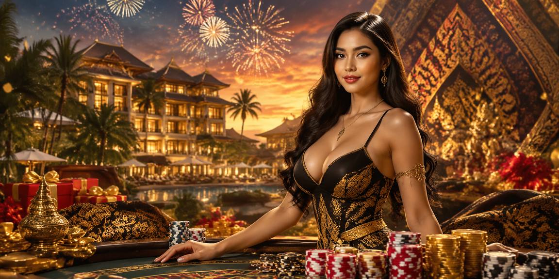 manggatoto wap Live Casino Tables